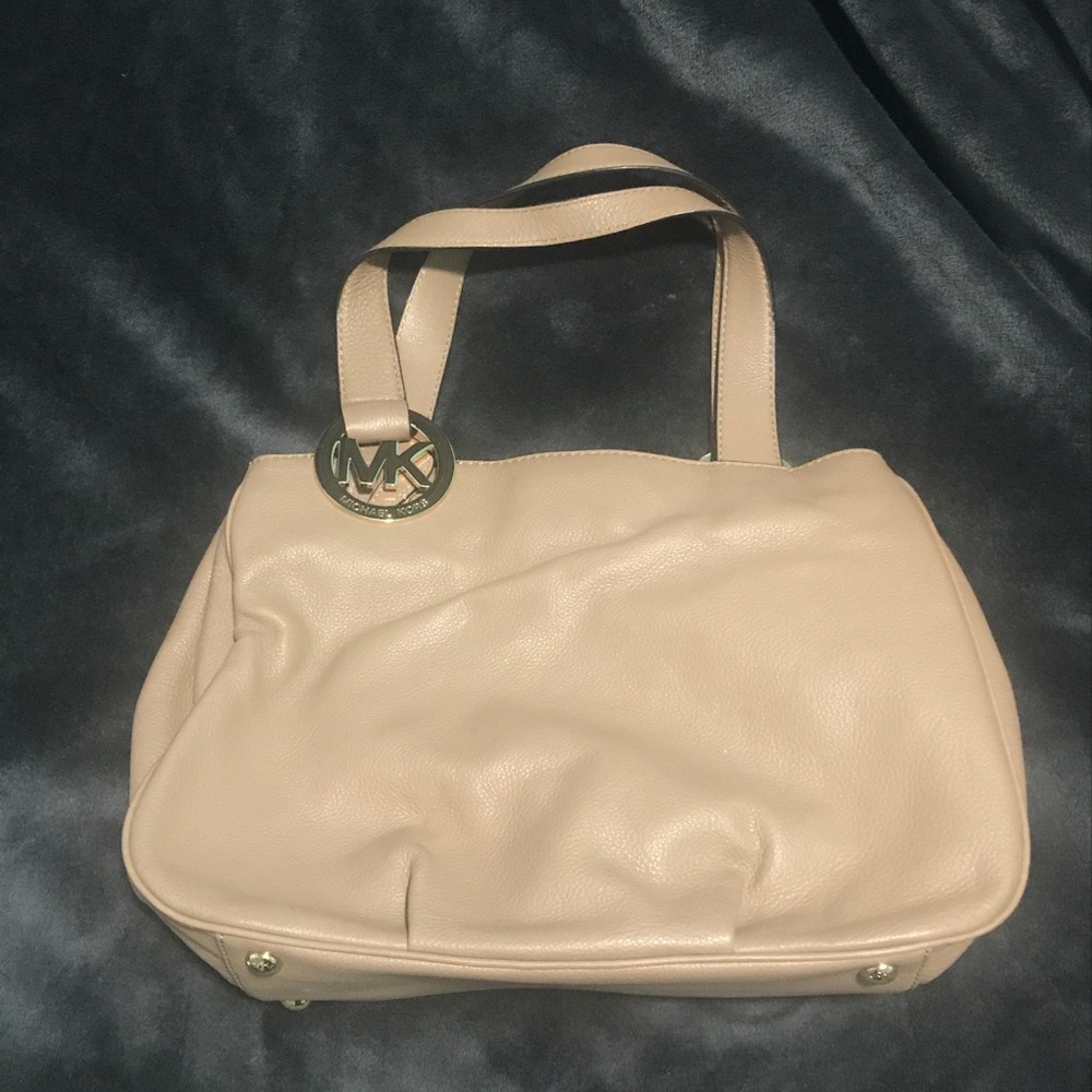 Michael Kors Shoulder Bag